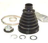SPIDAN 25639 CV boot kit, drive shaft