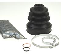SPIDAN 25672 CV boot kit, drive shaft