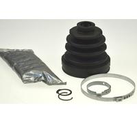 SPIDAN 25673 CV boot kit, drive shaft
