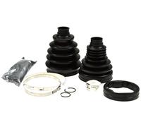 BELLOW SET DRIVE SHAFT 25679 FOR OPEL INSIGNIA/Sports/Tourer/Country ASTRA/J
