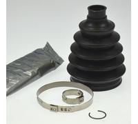 SPIDAN 25680 Bellow Set, drive shaft