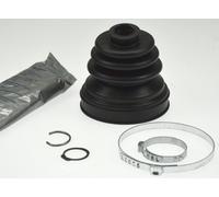 BELLOW SET DRIVE SHAFT FOR FORD FOCUS/II/Turnier/Station/Wagon/Convertible/Van