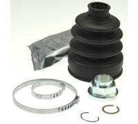 SPIDAN 25685 CV boot kit, drive shaft