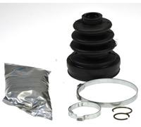 SPIDAN 25694 CV boot kit, drive shaft