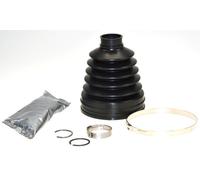 SPIDAN 25814 Bellow Set, drive shaft