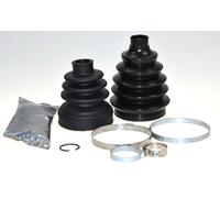 SPIDAN 25818 Bellow Set, drive shaft