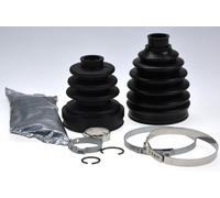 SPIDAN 25828 Bellow Set, drive shaft
