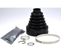 SPIDAN 25829 Bellow Set, drive shaft