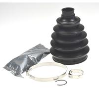 SPIDAN 25847 Bellow Set, drive shaft