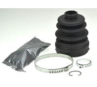 SPIDAN 25853 Bellow Set, drive shaft