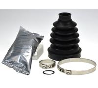 SPIDAN 25854 Bellow Set, drive shaft