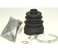 Fits SPIDAN 0.025857 Bellow Kit, drive shaft 0.025857 Joint rubber bo ⭐UK Stock⭐