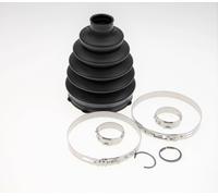 SPIDAN 25859 Bellow Set, drive shaft