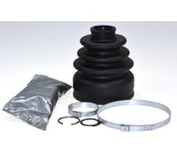 SPIDAN 25913 Bellow Set, drive shaft for NISSAN