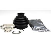 SPIDAN 25937 Bellow Set, drive shaft for AUDI,CUPRA,SEAT,SKODA,VW