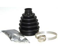 2x ✅Fits SPIDAN 0.025982 Bellow Kit, drive shaft 0.025982 Joint rubb ⭐UK Seller⭐