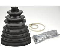 SPIDAN 25984 Bellow, driveshaft