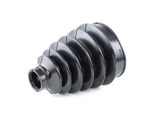 SPIDAN 25984 Bellow, driveshaft