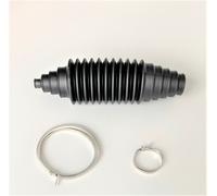 SPIDAN 25994 Bellow Set, steering