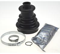 SPIDAN 26000 Bellow Set, drive shaft for FORD,MAZDA