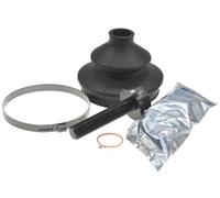 SPIDAN 26009 Bellow Set, drive shaft for AUDI