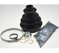 SPIDAN 26014 Bellow Set, drive shaft for BMW,FORD