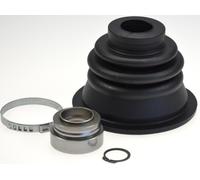 SPIDAN 26021 Bellow Set, drive shaft