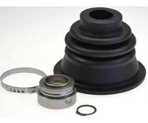 SPIDAN 26021 Bellow Set, drive shaft for CITRO?N,MITSUBISHI,PEUGEOT,RENAULT,VOLV