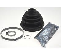 SPIDAN 26027 Bellow Set, drive shaft for OPEL,VAUXHALL