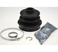 SPIDAN 26051 CV boot kit, drive shaft