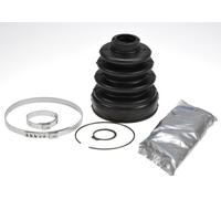 SPIDAN 26168 CV boot kit, drive shaft