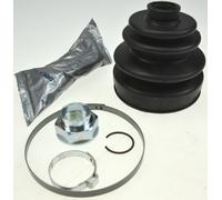 SPIDAN 26192 Bellow Set, drive shaft for HONDA