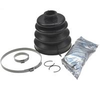 SPIDAN 26194 Bellow Set, drive shaft for NISSAN