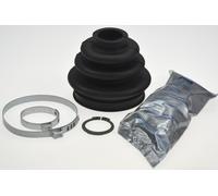 SPIDAN 26240 Bellow Set, drive shaft