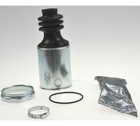 SPIDAN 26281 Bellow Set, drive shaft for CITRO?N,PEUGEOT