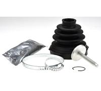 SPIDAN 36000 CV boot kit, drive shaft