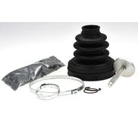 Bellow Kit, drive shaft SPIDAN 36004 for FORD S-MAX (WA6) 1.8 2006-2014