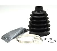 SPIDAN 36013 Bellow Set, drive shaft for MITSUBISHI