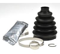 SPIDAN 36014 Bellow Set, drive shaft for NISSAN