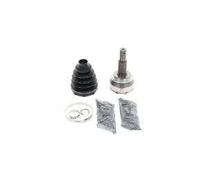 SPIDAN 36020 CV joint kit