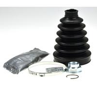 SPIDAN 36029 Bellow Set, drive shaft