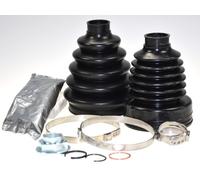 SPIDAN 36057 Bellow Set, drive shaft