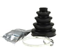 SPIDAN 36081 CV boot kit, drive shaft