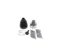 Driveshaft CV joint CV Joint 36098 SPIDAN for AUDI VW