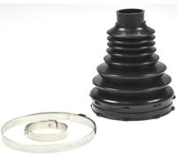 Drive shaft CV joint boot 36125 SPIDAN for ABARTH FIAT
