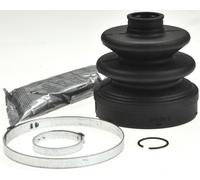 SPIDAN 36135 Bellow Set, drive shaft