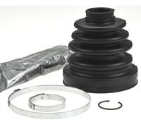 SPIDAN 36139 Bellow Set, drive shaft