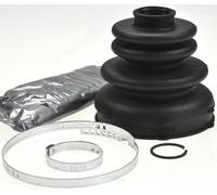 SPIDAN 36141 Bellow Set, drive shaft
