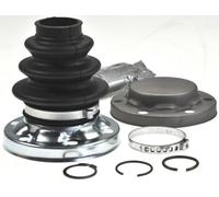 SPIDAN 36145 Bellow Set, drive shaft for BMW