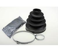 SPIDAN 36159 CV boot kit, drive shaft